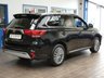 USED 2020 20 MITSUBISHI OUTLANDER 2.4 PHEV EXCEED SAFETY 5d 222 BHP SAT NAV HEATED LEATHER REAR VIEW CAMERA PARKING SENSORS 1 OWNER SERVICE LOW MILES