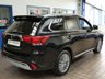 USED 2020 20 MITSUBISHI OUTLANDER 2.4 PHEV EXCEED SAFETY 5d 222 BHP SAT NAV HEATED LEATHER REAR VIEW CAMERA PARKING SENSORS 1 OWNER SERVICE LOW MILES