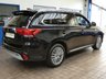 USED 2020 20 MITSUBISHI OUTLANDER 2.4 PHEV EXCEED SAFETY 5d 222 BHP SAT NAV HEATED LEATHER REAR VIEW CAMERA PARKING SENSORS 1 OWNER SERVICE LOW MILES