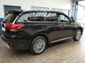 USED 2020 20 MITSUBISHI OUTLANDER 2.4 PHEV EXCEED SAFETY 5d 222 BHP SAT NAV HEATED LEATHER REAR VIEW CAMERA PARKING SENSORS 1 OWNER SERVICE LOW MILES