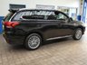 USED 2020 20 MITSUBISHI OUTLANDER 2.4 PHEV EXCEED SAFETY 5d 222 BHP SAT NAV HEATED LEATHER REAR VIEW CAMERA PARKING SENSORS 1 OWNER SERVICE LOW MILES