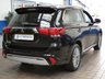 USED 2020 20 MITSUBISHI OUTLANDER 2.4 PHEV EXCEED SAFETY 5d 222 BHP SAT NAV HEATED LEATHER REAR VIEW CAMERA PARKING SENSORS 1 OWNER SERVICE LOW MILES