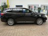 USED 2020 20 MITSUBISHI OUTLANDER 2.4 PHEV EXCEED SAFETY 5d 222 BHP SAT NAV HEATED LEATHER REAR VIEW CAMERA PARKING SENSORS 1 OWNER SERVICE LOW MILES