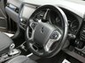 USED 2020 20 MITSUBISHI OUTLANDER 2.4 PHEV EXCEED SAFETY 5d 222 BHP SAT NAV HEATED LEATHER REAR VIEW CAMERA PARKING SENSORS 1 OWNER SERVICE LOW MILES