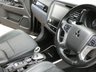 USED 2020 20 MITSUBISHI OUTLANDER 2.4 PHEV EXCEED SAFETY 5d 222 BHP SAT NAV HEATED LEATHER REAR VIEW CAMERA PARKING SENSORS 1 OWNER SERVICE LOW MILES