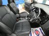 USED 2020 20 MITSUBISHI OUTLANDER 2.4 PHEV EXCEED SAFETY 5d 222 BHP SAT NAV HEATED LEATHER REAR VIEW CAMERA PARKING SENSORS 1 OWNER SERVICE LOW MILES