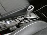 USED 2020 20 MITSUBISHI OUTLANDER 2.4 PHEV EXCEED SAFETY 5d 222 BHP SAT NAV HEATED LEATHER REAR VIEW CAMERA PARKING SENSORS 1 OWNER SERVICE LOW MILES