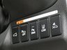 USED 2020 20 MITSUBISHI OUTLANDER 2.4 PHEV EXCEED SAFETY 5d 222 BHP SAT NAV HEATED LEATHER REAR VIEW CAMERA PARKING SENSORS 1 OWNER SERVICE LOW MILES