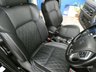 USED 2020 20 MITSUBISHI OUTLANDER 2.4 PHEV EXCEED SAFETY 5d 222 BHP SAT NAV HEATED LEATHER REAR VIEW CAMERA PARKING SENSORS 1 OWNER SERVICE LOW MILES