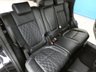 USED 2020 20 MITSUBISHI OUTLANDER 2.4 PHEV EXCEED SAFETY 5d 222 BHP SAT NAV HEATED LEATHER REAR VIEW CAMERA PARKING SENSORS 1 OWNER SERVICE LOW MILES