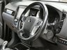USED 2020 20 MITSUBISHI OUTLANDER 2.4 PHEV EXCEED SAFETY 5d 222 BHP SAT NAV HEATED LEATHER REAR VIEW CAMERA PARKING SENSORS 1 OWNER SERVICE LOW MILES