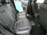 USED 2020 20 MITSUBISHI OUTLANDER 2.4 PHEV EXCEED SAFETY 5d 222 BHP SAT NAV HEATED LEATHER REAR VIEW CAMERA PARKING SENSORS 1 OWNER SERVICE LOW MILES