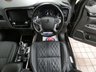USED 2020 20 MITSUBISHI OUTLANDER 2.4 PHEV EXCEED SAFETY 5d 222 BHP SAT NAV HEATED LEATHER REAR VIEW CAMERA PARKING SENSORS 1 OWNER SERVICE LOW MILES