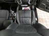 USED 2020 20 MITSUBISHI OUTLANDER 2.4 PHEV EXCEED SAFETY 5d 222 BHP SAT NAV HEATED LEATHER REAR VIEW CAMERA PARKING SENSORS 1 OWNER SERVICE LOW MILES