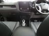 USED 2020 20 MITSUBISHI OUTLANDER 2.4 PHEV EXCEED SAFETY 5d 222 BHP SAT NAV HEATED LEATHER REAR VIEW CAMERA PARKING SENSORS 1 OWNER SERVICE LOW MILES