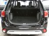 USED 2020 20 MITSUBISHI OUTLANDER 2.4 PHEV EXCEED SAFETY 5d 222 BHP SAT NAV HEATED LEATHER REAR VIEW CAMERA PARKING SENSORS 1 OWNER SERVICE LOW MILES