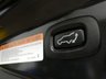 USED 2020 20 MITSUBISHI OUTLANDER 2.4 PHEV EXCEED SAFETY 5d 222 BHP SAT NAV HEATED LEATHER REAR VIEW CAMERA PARKING SENSORS 1 OWNER SERVICE LOW MILES