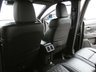 USED 2020 20 MITSUBISHI OUTLANDER 2.4 PHEV EXCEED SAFETY 5d 222 BHP SAT NAV HEATED LEATHER REAR VIEW CAMERA PARKING SENSORS 1 OWNER SERVICE LOW MILES