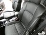 USED 2020 20 MITSUBISHI OUTLANDER 2.4 PHEV EXCEED SAFETY 5d 222 BHP SAT NAV HEATED LEATHER REAR VIEW CAMERA PARKING SENSORS 1 OWNER SERVICE LOW MILES