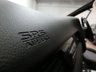 USED 2020 20 MITSUBISHI OUTLANDER 2.4 PHEV EXCEED SAFETY 5d 222 BHP SAT NAV HEATED LEATHER REAR VIEW CAMERA PARKING SENSORS 1 OWNER SERVICE LOW MILES