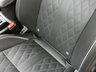USED 2020 20 MITSUBISHI OUTLANDER 2.4 PHEV EXCEED SAFETY 5d 222 BHP SAT NAV HEATED LEATHER REAR VIEW CAMERA PARKING SENSORS 1 OWNER SERVICE LOW MILES