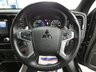 USED 2020 20 MITSUBISHI OUTLANDER 2.4 PHEV EXCEED SAFETY 5d 222 BHP SAT NAV HEATED LEATHER REAR VIEW CAMERA PARKING SENSORS 1 OWNER SERVICE LOW MILES