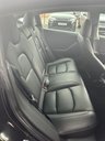 USED 2019 69 TESLA Model 3 STANDARD RANGE PLUS 4d 302 BHP 