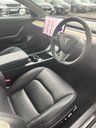 USED 2019 69 TESLA Model 3 STANDARD RANGE PLUS 4d 302 BHP 