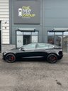 USED 2019 69 TESLA Model 3 STANDARD RANGE PLUS 4d 302 BHP 