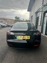 USED 2019 69 TESLA Model 3 STANDARD RANGE PLUS 4d 302 BHP 