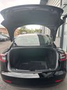 USED 2019 69 TESLA Model 3 STANDARD RANGE PLUS 4d 302 BHP 