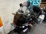 USED 2008 08 APRILIA CAPANORD 998cc 