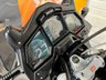 USED 2008 08 APRILIA CAPANORD 998cc 