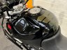 USED 2008 08 APRILIA CAPANORD 998cc 