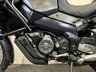USED 2008 08 APRILIA CAPANORD 998cc 