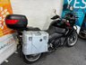 USED 2008 08 APRILIA CAPANORD 998cc 