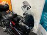 USED 2008 08 APRILIA CAPANORD 998cc 