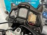USED 2008 08 APRILIA CAPANORD 998cc 