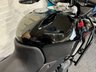 USED 2008 08 APRILIA CAPANORD 998cc 