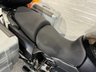 USED 2008 08 APRILIA CAPANORD 998cc 