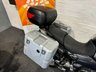 USED 2008 08 APRILIA CAPANORD 998cc 