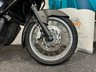 USED 2008 08 APRILIA CAPANORD 998cc 