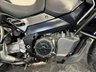 USED 2008 08 APRILIA CAPANORD 998cc 