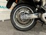 USED 2008 08 APRILIA CAPANORD 998cc 