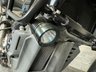 USED 2008 08 APRILIA CAPANORD 998cc 