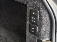 USED 2020 70 LAND ROVER RANGE ROVER 5.0 V8 S/C GPF (525 PS) AUTOBIOGRAPHY AUTO 4WD ( EURO 6 ) S/S LWB SUV + COLOSSAL SPECIFICATION + OVERFINCH INTERIOR AND EXTERIOR + UPGRADED SPORTS EXHAUST + CARBON BODY KIT + 23
