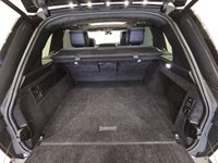 USED 2020 70 LAND ROVER RANGE ROVER 5.0 V8 S/C GPF (525 PS) AUTOBIOGRAPHY AUTO 4WD ( EURO 6 ) S/S LWB SUV + COLOSSAL SPECIFICATION + OVERFINCH INTERIOR AND EXTERIOR + UPGRADED SPORTS EXHAUST + CARBON BODY KIT + 23