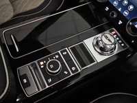 USED 2020 70 LAND ROVER RANGE ROVER 5.0 V8 S/C GPF (525 PS) AUTOBIOGRAPHY AUTO 4WD ( EURO 6 ) S/S LWB SUV + COLOSSAL SPECIFICATION + OVERFINCH INTERIOR AND EXTERIOR + UPGRADED SPORTS EXHAUST + CARBON BODY KIT + 23