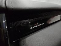 USED 2020 70 LAND ROVER RANGE ROVER 5.0 V8 S/C GPF (525 PS) AUTOBIOGRAPHY AUTO 4WD ( EURO 6 ) S/S LWB SUV + COLOSSAL SPECIFICATION + OVERFINCH INTERIOR AND EXTERIOR + UPGRADED SPORTS EXHAUST + CARBON BODY KIT + 23
