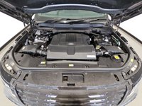 USED 2020 70 LAND ROVER RANGE ROVER 5.0 V8 S/C GPF (525 PS) AUTOBIOGRAPHY AUTO 4WD ( EURO 6 ) S/S LWB SUV + COLOSSAL SPECIFICATION + OVERFINCH INTERIOR AND EXTERIOR + UPGRADED SPORTS EXHAUST + CARBON BODY KIT + 23